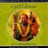 6 & 12 String Slack Key