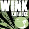 L.O.V.E. (In The Style Of Ashlee Simpson) [Karaoke Versions] - Single album lyrics, reviews, download