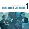 Classic Roots Jazz: Eddie Lang and Joe Venuti Vol. 1
