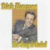 Dick Haymes - Laura