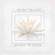 Balance The Senses - We Get The Light