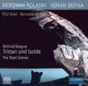 Stream & download Wagner: Tristan Und Isolde (excerpts)