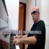 "Soul Italiano" (single) album lyrics, reviews, download