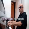"Soul Italiano" (single)