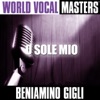 Beniamino Gigli - Mama
