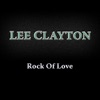 Rock of Love - Single