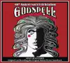 Stream & download Godspell (The 40th Anniversary Celebration) (Original Off-Broadway Cast / Motion Picture Soundtrack Recordings)