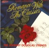 Romance with the Classics, 1987