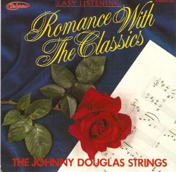 Johnny Douglas - Clair de Lune