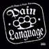 Pain Language song reviews