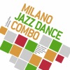 Milano Jazz Dance Combo, 2009