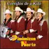 Corridos De A Kilo album lyrics, reviews, download