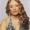 Tori Amos - '97 Bonnie & Clyde 