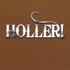 HOLLER!, 2009