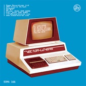 Computrfunk - EP artwork