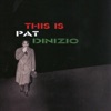 Pat DiNizio - Homeward Bound