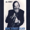 Real Street Blues, 2009