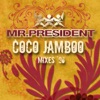Coco Jamboo Mixes '96