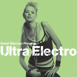 DJ Delicious & Till West - Same Man (Original Mix)