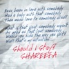 Should I Stay? - Single