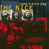 Have a Nice Day artwork