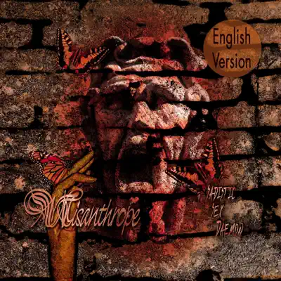 Sadistic Sex Daemon - Misanthrope Sadistic Sex Daemon - Misanthrope