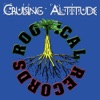 Cruising Altitude Riddim