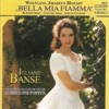 Juliane Banse, Vienna Philharmonic Orchestra & Claudio Abbado - Alma Grande e Nobil Core, K. 578