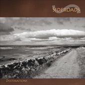 Sideroads - River