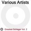 JÃ¶rg Maria Berg - Patricia