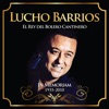 Lucho Barrios - In Memoriam 1935-2010