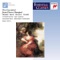 Sonata for Flute and Piano: Cantabile artwork