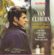 Für Elise - Van Cliburn