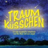 Traumküsschen (12 Neue Schlaflieder), 2009