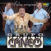 Grupo Caneo