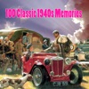100 Classic 1940s Memories, 2010