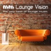 MM Lounge Vision