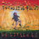 Burn One - Fortunate Youth