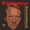Dietmar Wischmeyer - Muttertag und Vatertag