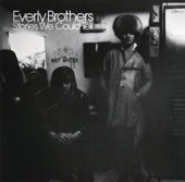 The Everly Brothers - Stories We Could Tell