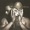 CHRISTOPHER WILLIAMS - OH GIRL