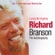 Richard Branson - Losing My Virginity