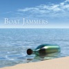 The Boat Jammers, 2011