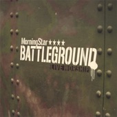 Battleground artwork