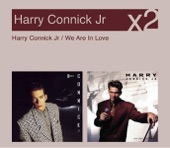 Harry Connick Jr. - I've Got A Great Idea (Album Version)