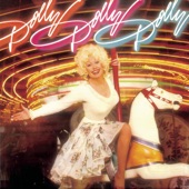 Dolly Dolly Dolly artwork