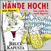 Hände Hoch! Wir Feiern! album lyrics, reviews, download