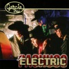 El Electric Pachuco