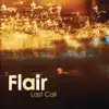 Flair album lyrics, reviews, download