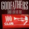 Shot Live At The 100 Club album lyrics, reviews, download